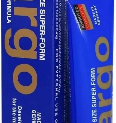 Germany Largo King Size Super Original Formula